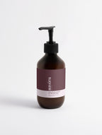 Suvéra Urea Body Cream with Hyaluronic Acid for dry skin rituals