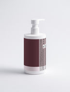 Colour Care Shampoo, Peachy Grapefruit Zest