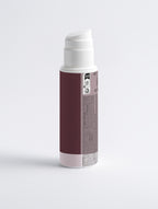 Summer skincare by Suvéra with soothing citrus cucumber fragrance