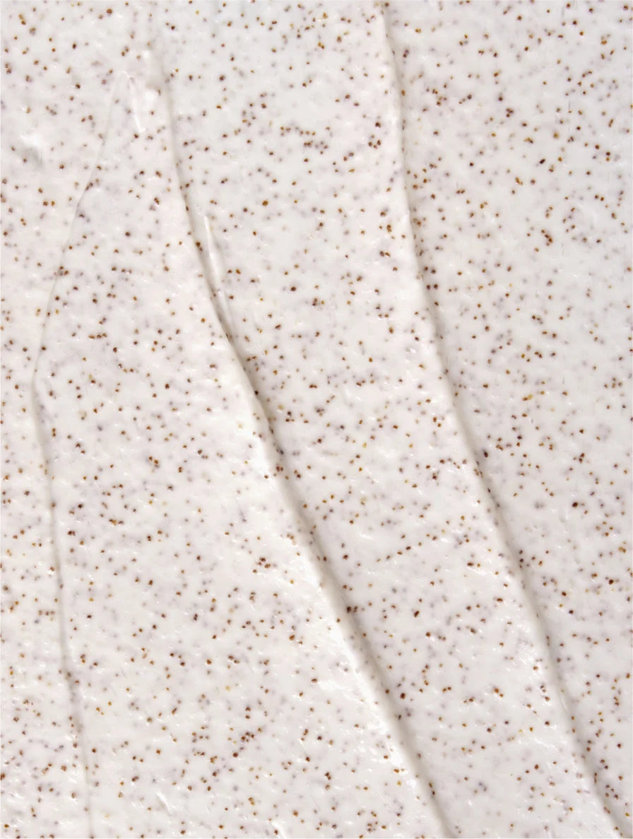 Skincare texture product Suvera