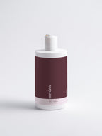 Suvéra Colour Care Shampoo – vibrant haircare for coloured hair