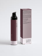 Suvéra oil-free hydrating gel with aloe and betaine