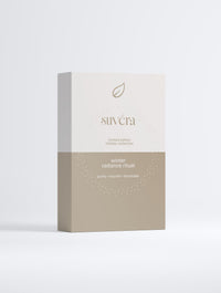 Winter Radiance Ritual