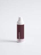 SPF30 Sunscreen Cream – Sea Buckthorn & Hyaluronic Acid Formula