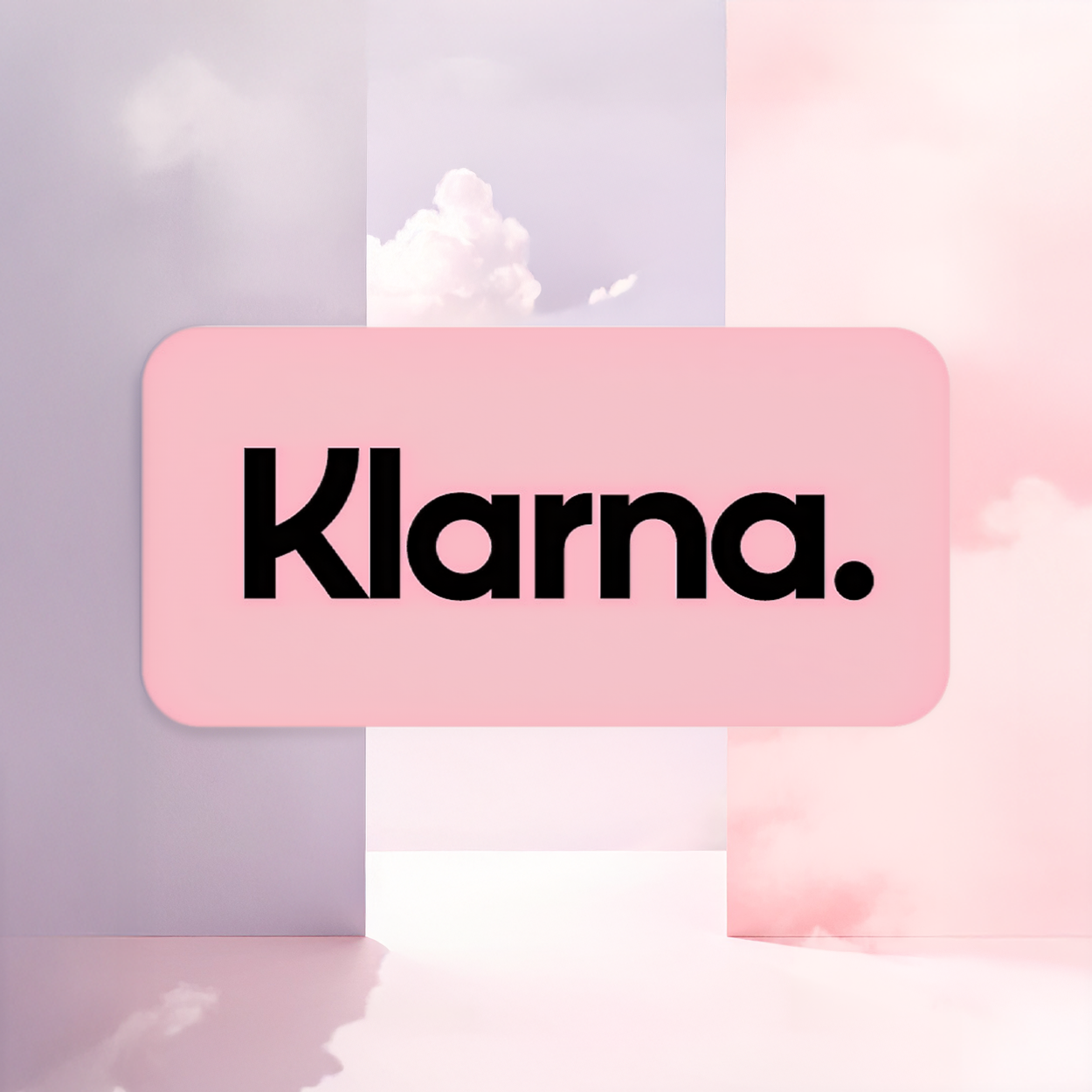 Minimal composition inspired by nature’s rhythm and quiet strength – Suvera Self Care