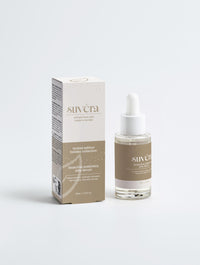 Bioactive Prebiotics Jelly Serum