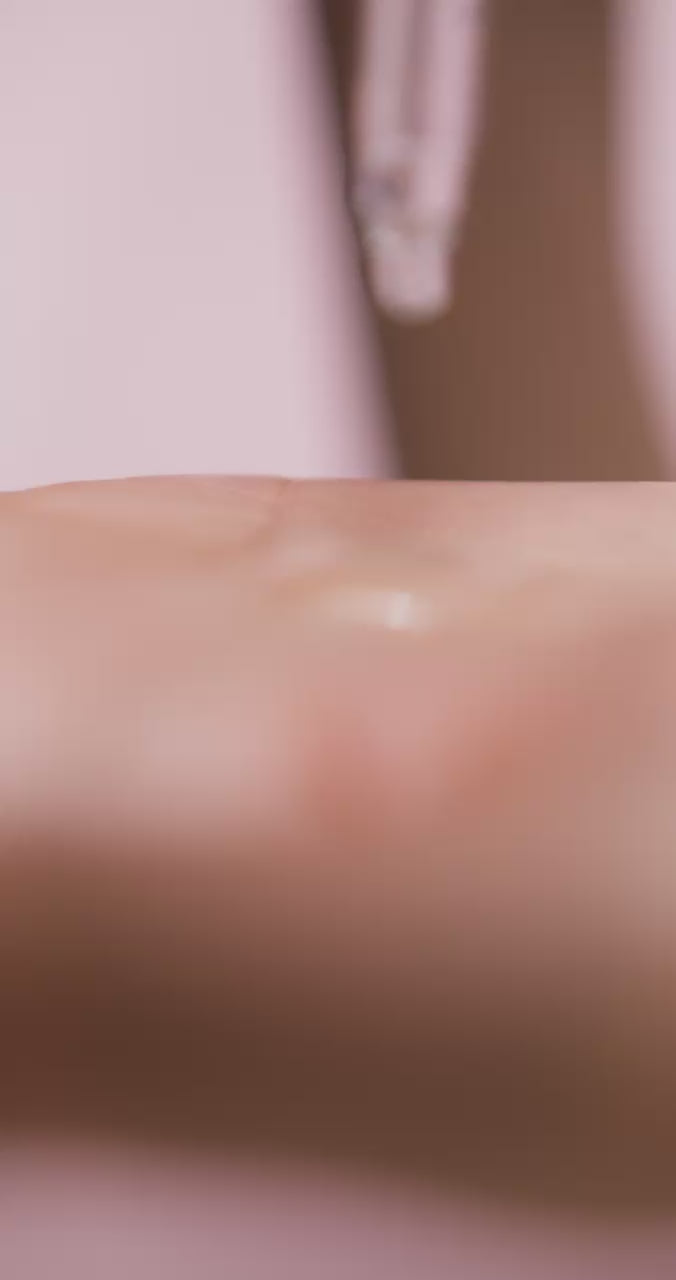 AHA Peeling Concentrate